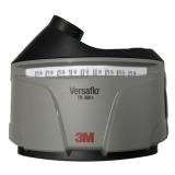 3M TR-302E+電動送風(fēng)呼吸器送風(fēng)電機