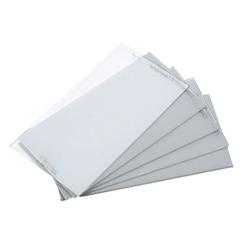 3M Speedglas 9100XX電焊面罩變光屏內(nèi)保護片