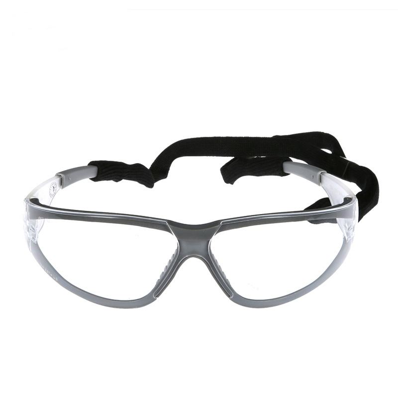 3M11394防霧防護(hù)眼鏡