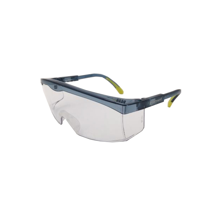 霍尼韋爾100300 S200A plus防霧防護(hù)眼鏡