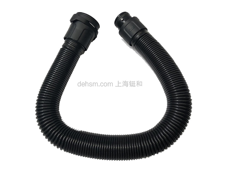 3M834016長管送風呼吸器導(dǎo)氣管圖片1