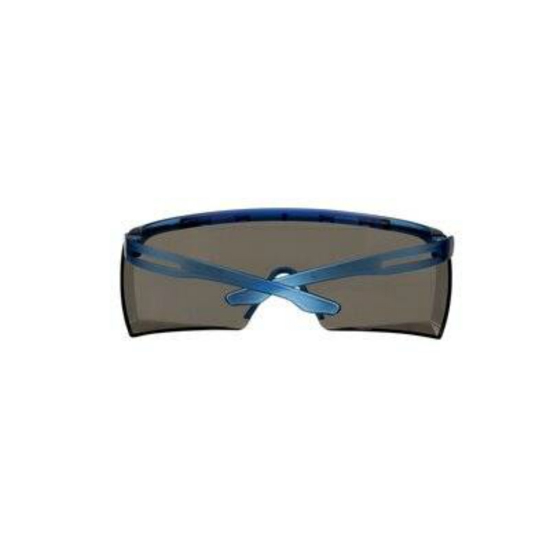 3M SF3702ASGAF超強防霧防護(hù)眼鏡圖3