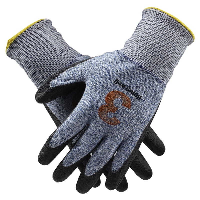 霍尼韋爾2318765CN防割手套圖2