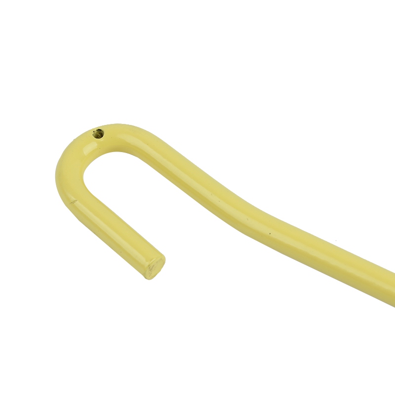 霍尼韋爾190105洗眼器拉手開關(guān)圖1