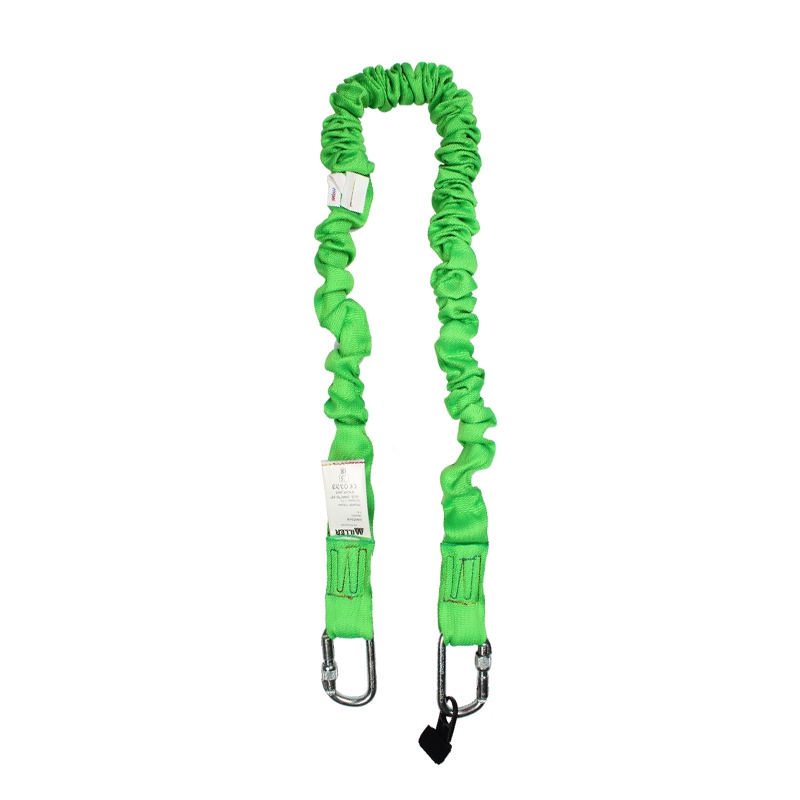 霍尼韋爾1005318A減震繩圖1